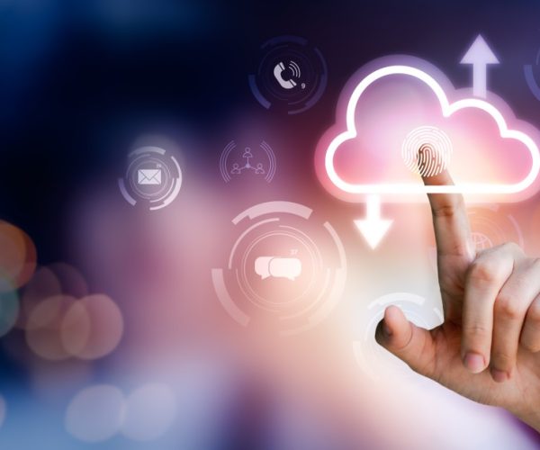 computing-network-connecting-data-information-on-network-technology-and-sign-of-cloud-storage-with_t20_WgKxXm